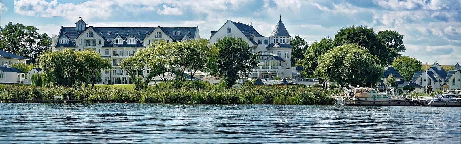 Precise Resort Schwielowsee,
        
    

        
            Picture: Precise Resort Schwielowsee