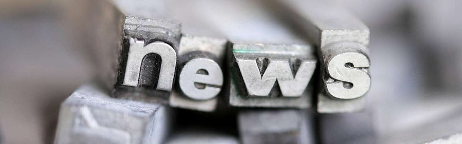 news,
        
    

        
            Picture: stock.adobe.com