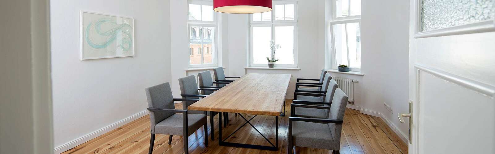 Paulinenhof Seminarhotel,
        
    

        Picture: Paulinen Hof Seminarhotel/Marcus Vetter