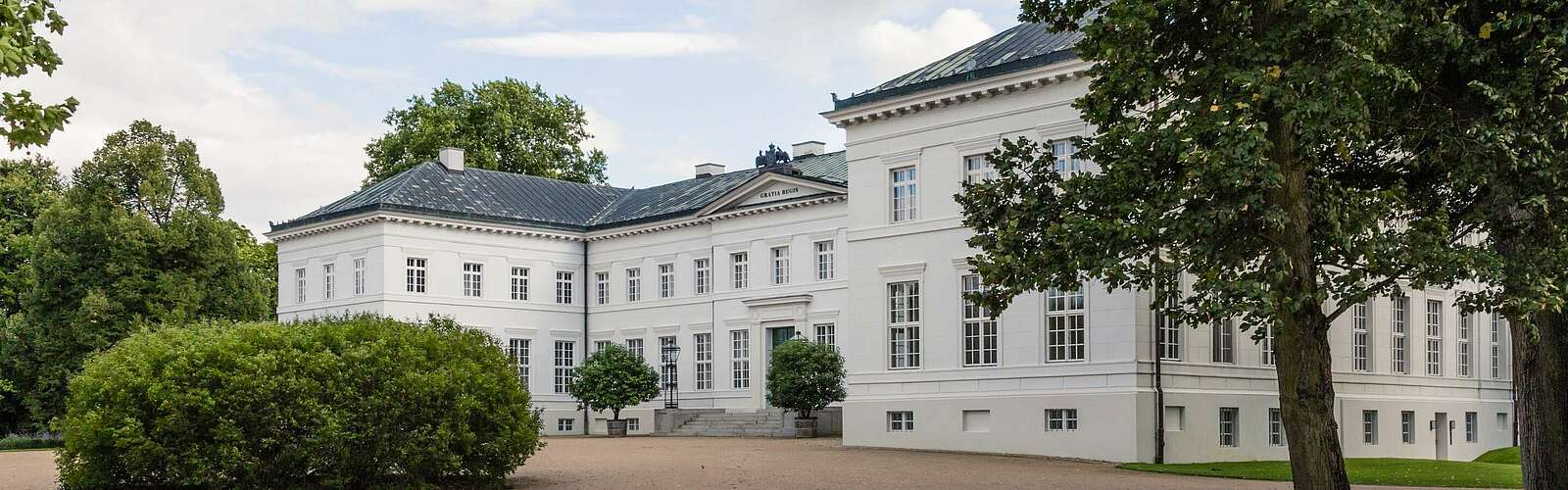 Schloss Neuhardenberg,
        
    

        
        
            Picture: Andreas Beetz