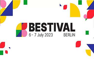BESTIVAL 2023