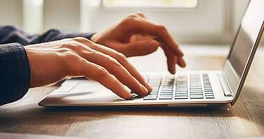 Contact Form