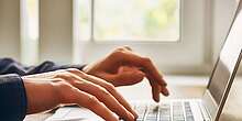 Contact Form