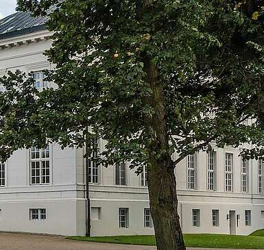 Meeting venues