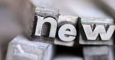 Newsletter