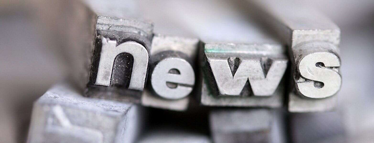 news